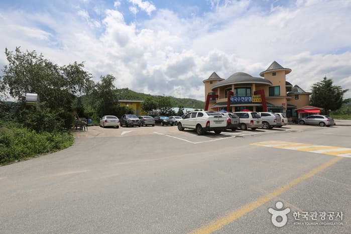 강원_양양_입암메밀타운(입암리막국수)01