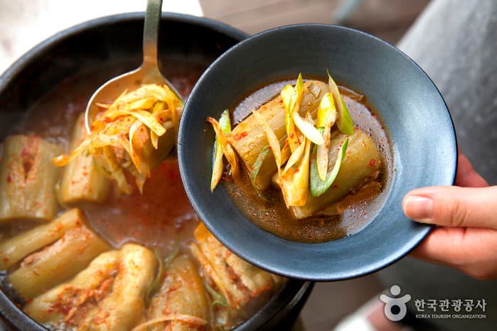 서울_종로_부암동의 멋과 맛 핫 플레이스08 (소소한풍경)