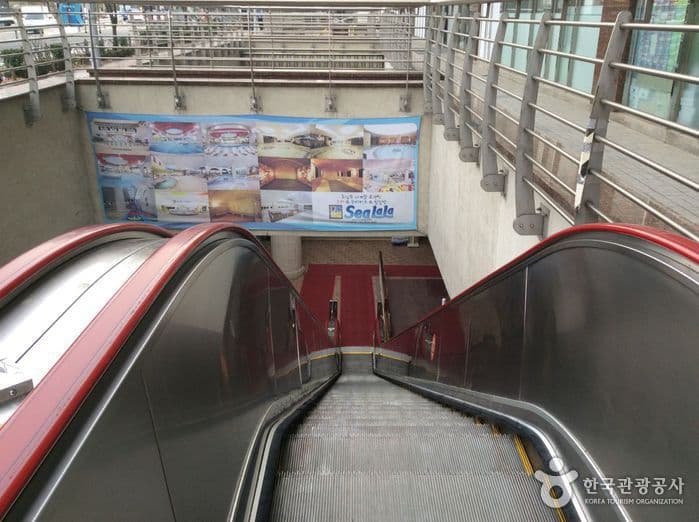 서울_영등포_씨랄라 스파&워터파크04