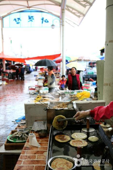 전남_순천_나를 따뜻하게 만드는 순천 국물여행 11