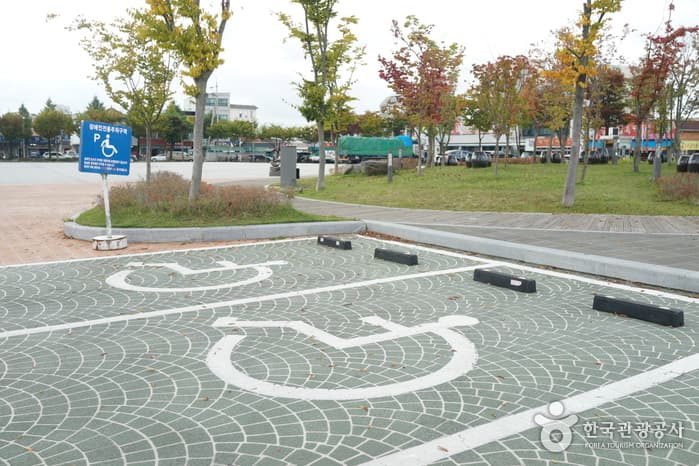 전라북도_광한루02