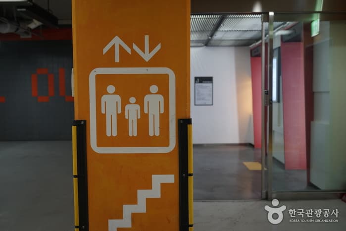 부산_광복동먹자골목10