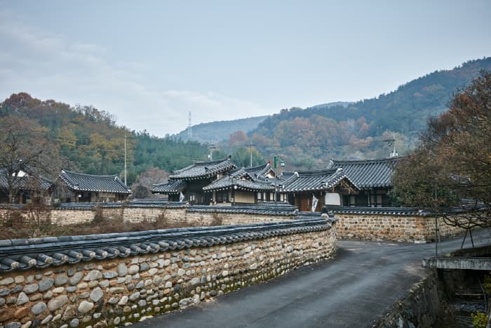한국문화관광연구원_고려동유적지_12