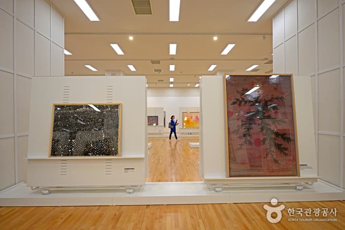 충북_청주_‘여행 인싸’가 추천하는 청주, 여기 어때!_08