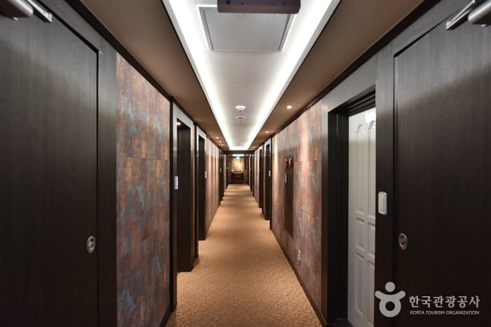 경남_고성_프린스호텔_전경12