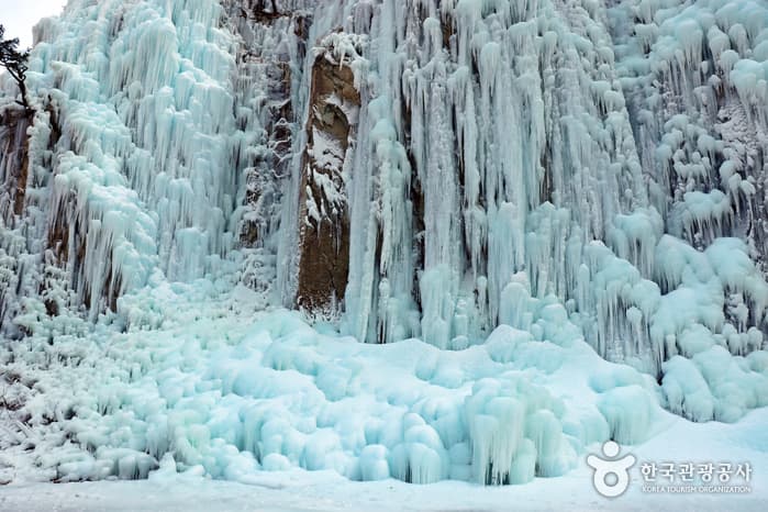 청송_얼음골_03