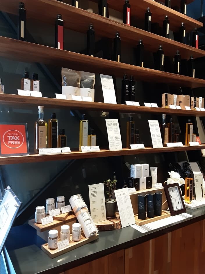 쿠엔즈버킷 동대문_4