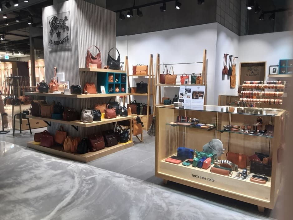 일비종떼 월드타워점_2