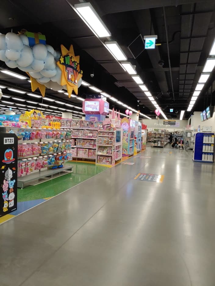 이마트 의정부_3