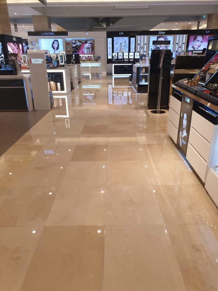 현대백화점 충청_3