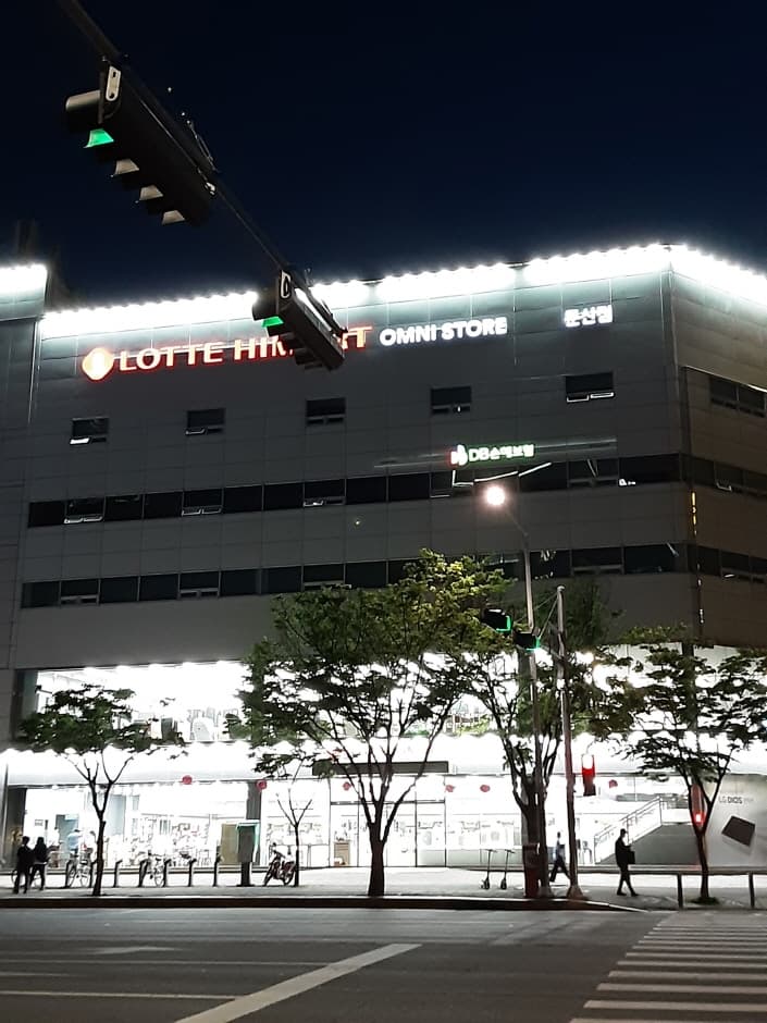 하이마트 둔산점_2