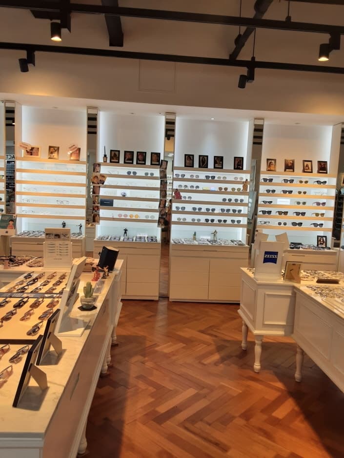 세컨페이스 경주_4