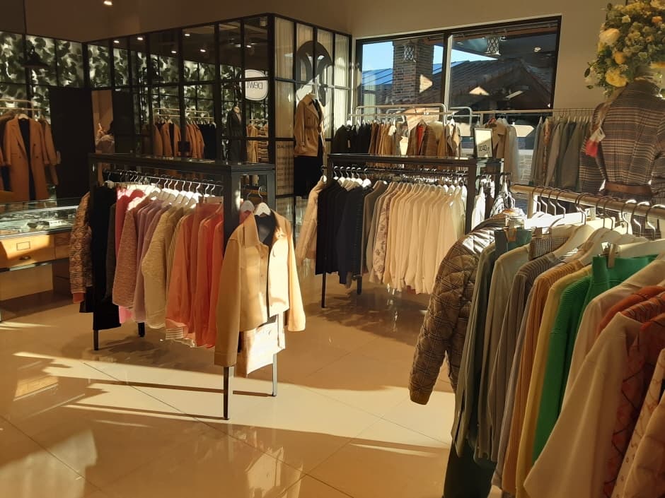 대현 듀엘 신세계부산_2