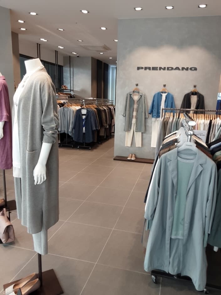 쁘렝땅 롯데동부산_2