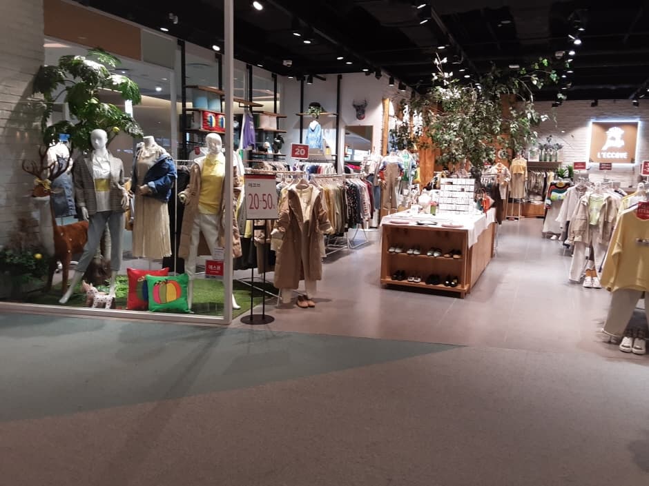 레코브 롯데동부산_2