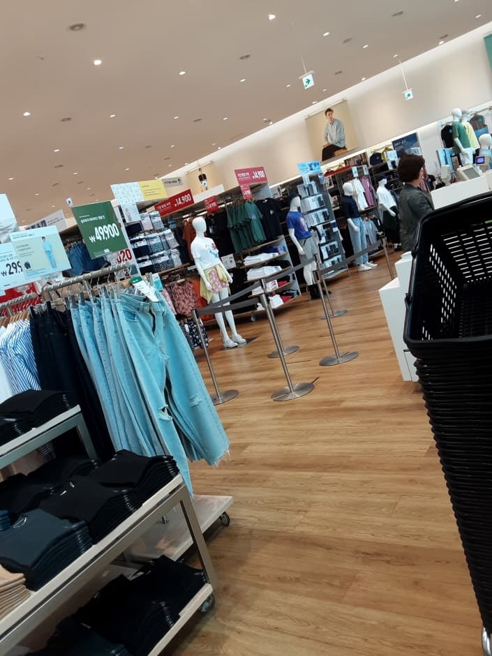 유니클로 상동_2