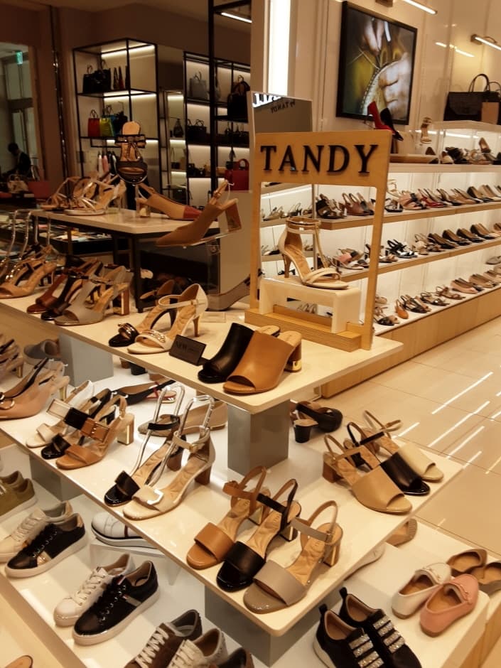 탠디 롯데수완_3