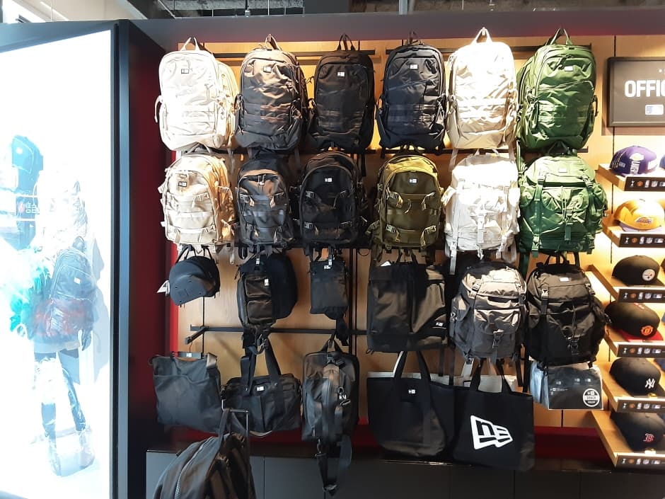 뉴에라_제주점_2