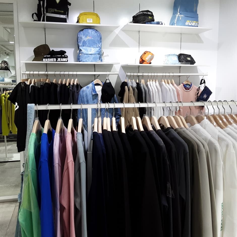 게스 제주칠성_4