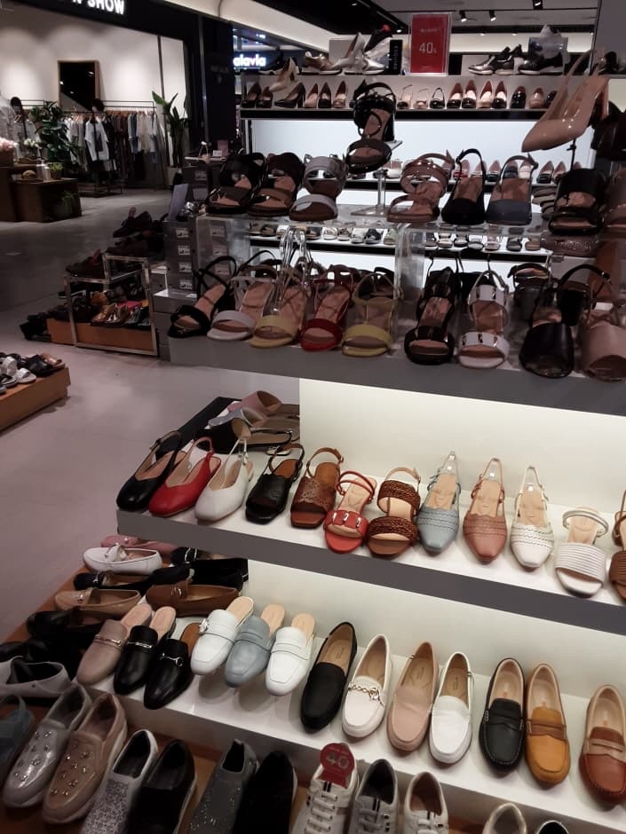 형지 에스콰이아 현대동대문_2