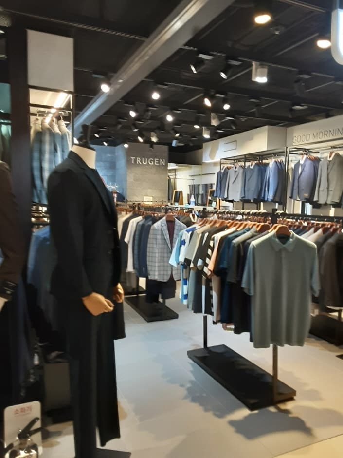 트루젠 현대동대문_3
