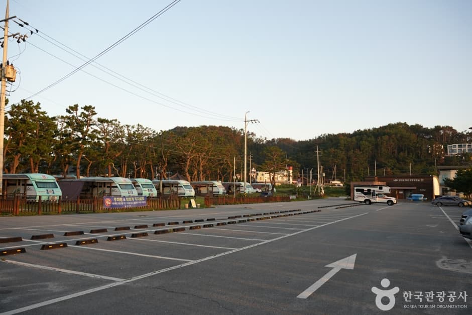 오류고아라해변 (5)