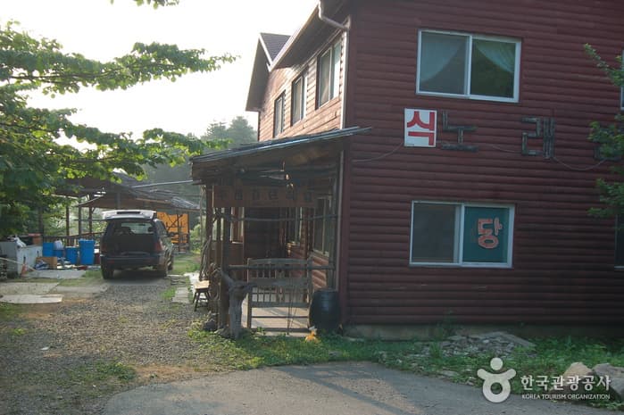 주천강강변자연휴양림_21