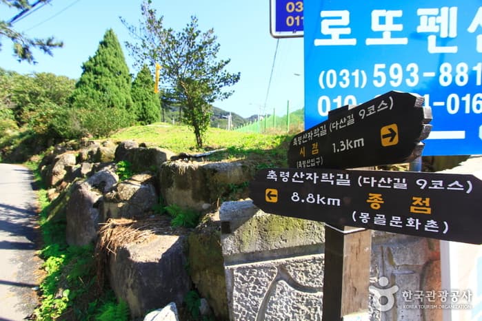 경기_남양주_축령산03