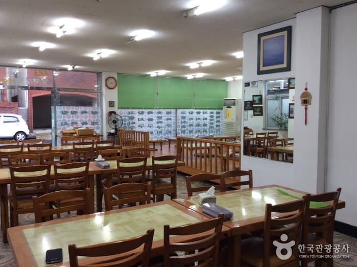 제주_제주_신제주삼보식당03