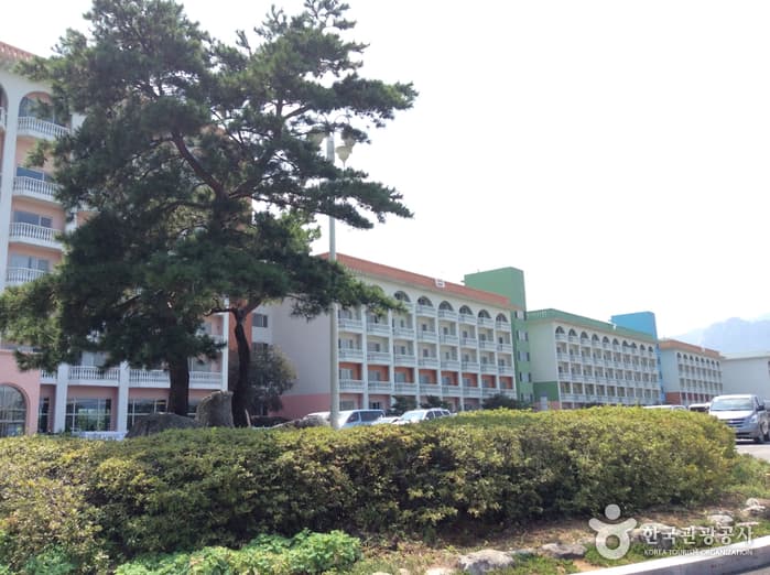 강원_속초_한화리조트 설악03