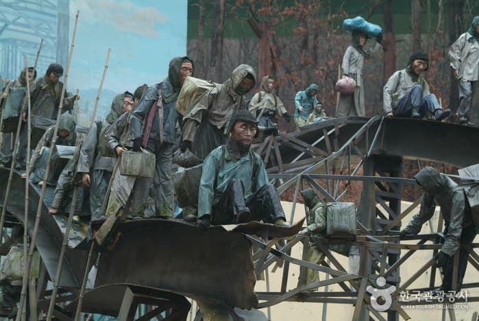 포로수용소유적공원_20