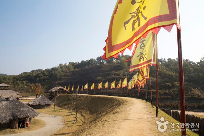 충남_부여_백제문화단지05