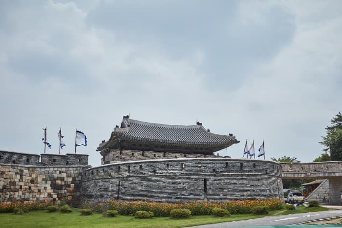 한국문화관광연구원_화서문_08