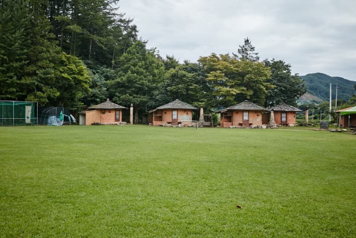 한국문화정보원_하늘내들꽃마을 3