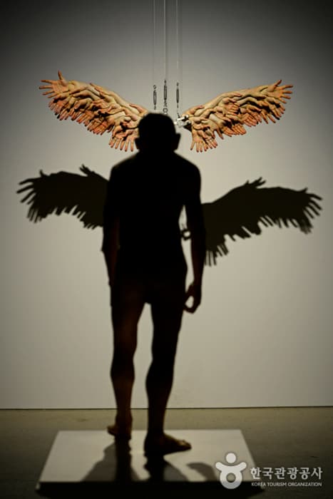 충북_청주_‘여행 인싸’가 추천하는 청주, 여기 어때!_09