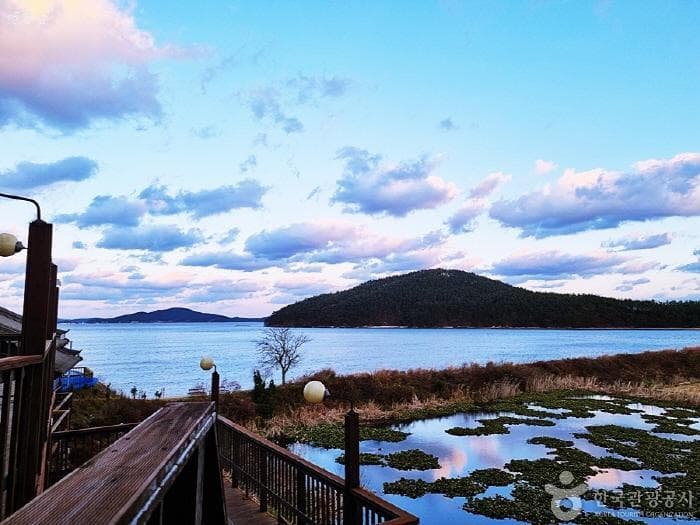 충남_별궁_별궁26