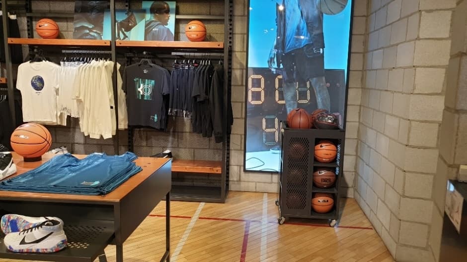 나이키 제이에이치타운_4