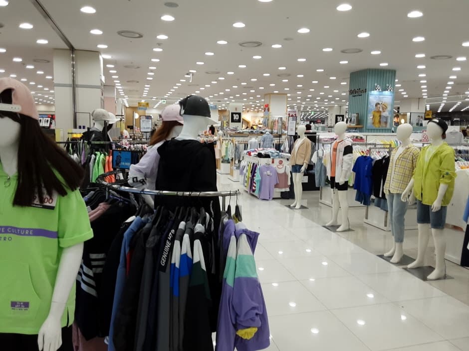 모다아울렛 인천점_2