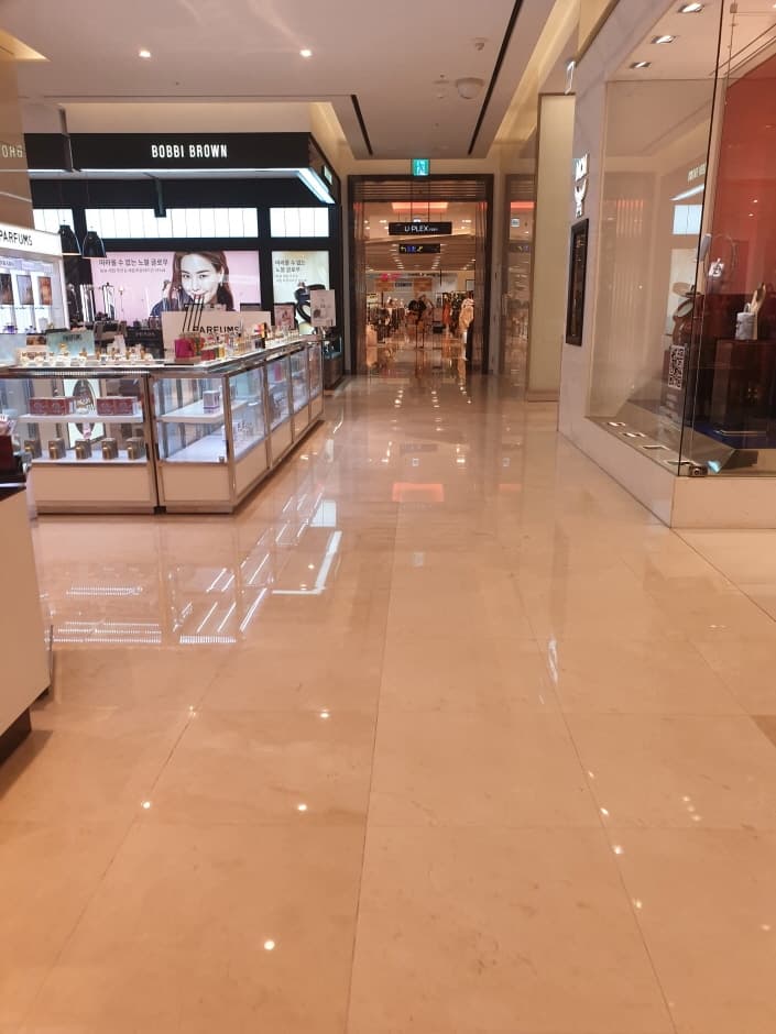 현대백화점 충청_4