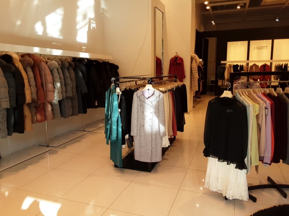 지고트 롯데부여_2