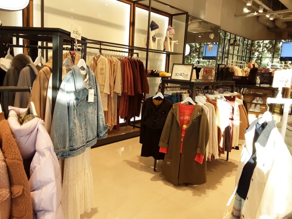 대현 듀엘 신세계부산_3