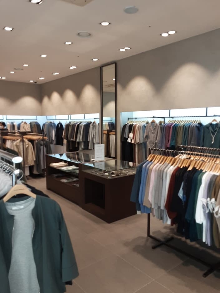 쁘렝땅 롯데동부산_3