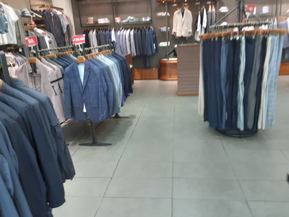 올젠 롯데김해_2