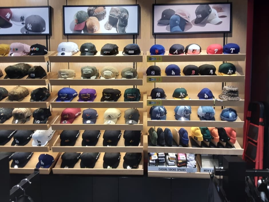 뉴에라_제주점_3