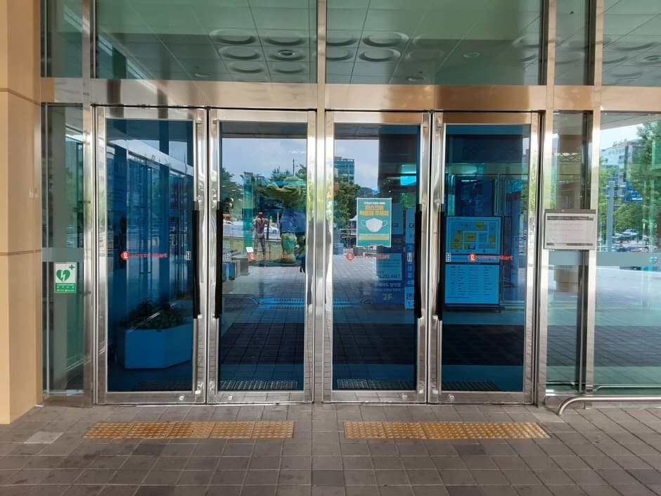 롯데마트_양덕점_2