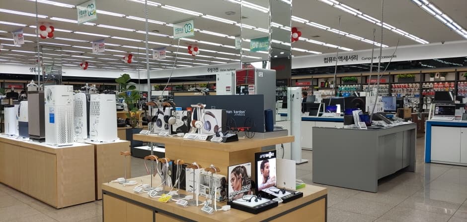 하이마트 용두점_2