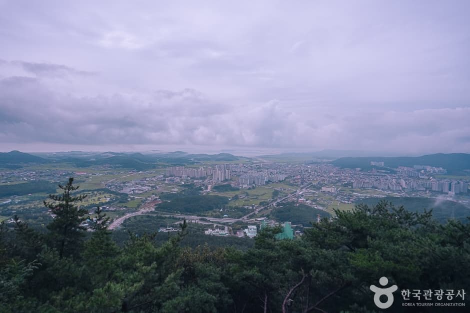 N02756_충남_보령_옥마산(3)