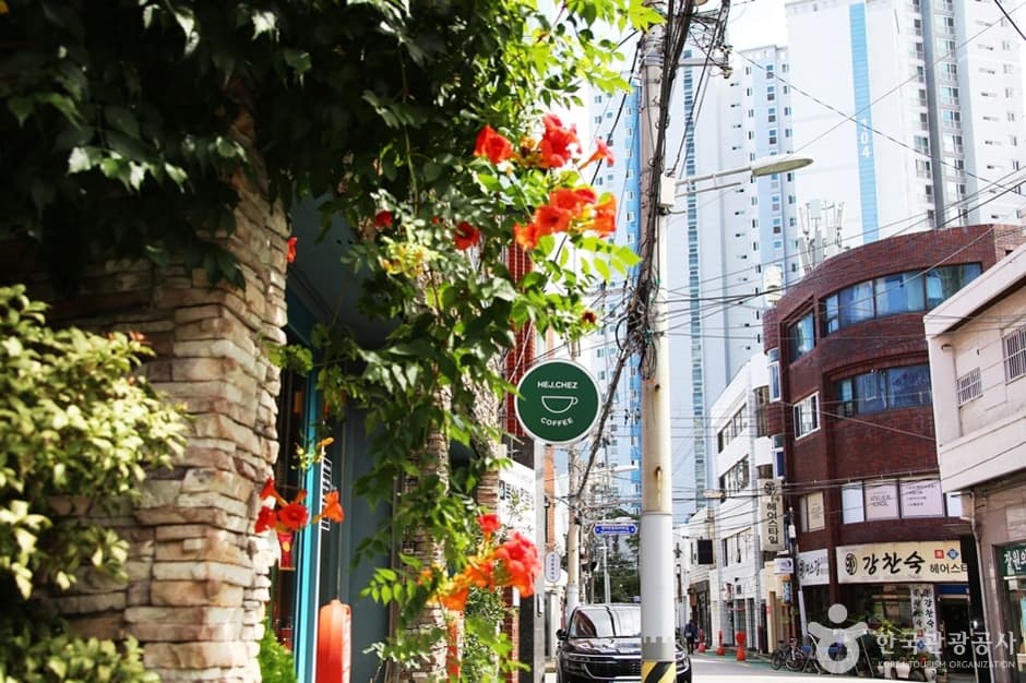 망미단길 (3)