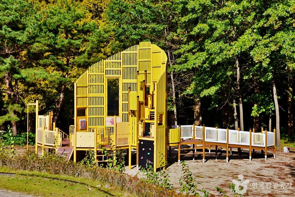 수옥정관광지 (2)