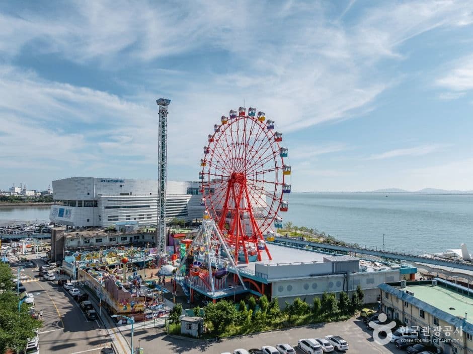 인천_월미짱랜드 (11)